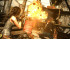 Tomb Raider Definitive Edition PS4